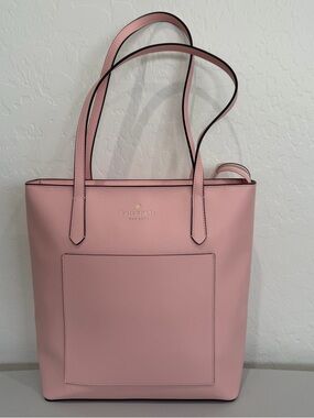 Kate Spade Daily Tote